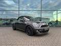 MINI Cooper S Roadster Navi Leder Bi-Xenon Sitzhzng. Grau - thumbnail 34