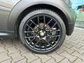 MINI Cooper S Roadster Navi Leder Bi-Xenon Sitzhzng. Grau - thumbnail 9
