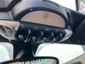 MINI Cooper S Roadster Navi Leder Bi-Xenon Sitzhzng. Grau - thumbnail 23