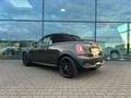 MINI Cooper S Roadster Navi Leder Bi-Xenon Sitzhzng. Grau - thumbnail 35