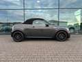 MINI Cooper S Roadster Navi Leder Bi-Xenon Sitzhzng. Grau - thumbnail 37