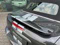 MINI Cooper S Roadster Navi Leder Bi-Xenon Sitzhzng. Grau - thumbnail 8