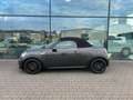 MINI Cooper S Roadster Navi Leder Bi-Xenon Sitzhzng. Grau - thumbnail 6