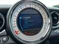 MINI Cooper S Roadster Navi Leder Bi-Xenon Sitzhzng. Grau - thumbnail 25
