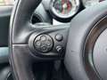 MINI Cooper S Roadster Navi Leder Bi-Xenon Sitzhzng. Grau - thumbnail 19