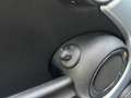 MINI Cooper S Roadster Navi Leder Bi-Xenon Sitzhzng. Grau - thumbnail 18
