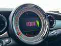 MINI Cooper S Roadster Navi Leder Bi-Xenon Sitzhzng. Grau - thumbnail 13