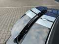 MINI Cooper S Roadster Navi Leder Bi-Xenon Sitzhzng. Grau - thumbnail 42