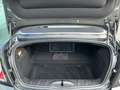 MINI Cooper S Roadster Navi Leder Bi-Xenon Sitzhzng. Grau - thumbnail 17