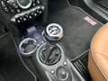 MINI Cooper S Roadster Navi Leder Bi-Xenon Sitzhzng. Grau - thumbnail 15