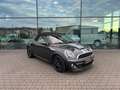 MINI Cooper S Roadster Navi Leder Bi-Xenon Sitzhzng. Grau - thumbnail 4
