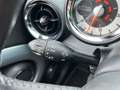 MINI Cooper S Roadster Navi Leder Bi-Xenon Sitzhzng. Grau - thumbnail 20