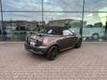 MINI Cooper S Roadster Navi Leder Bi-Xenon Sitzhzng. Grau - thumbnail 3