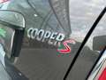 MINI Cooper S Roadster Navi Leder Bi-Xenon Sitzhzng. Grau - thumbnail 39