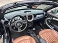 MINI Cooper S Roadster Navi Leder Bi-Xenon Sitzhzng. Grau - thumbnail 10