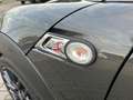 MINI Cooper S Roadster Navi Leder Bi-Xenon Sitzhzng. Grau - thumbnail 40