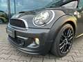 MINI Cooper S Roadster Navi Leder Bi-Xenon Sitzhzng. Grau - thumbnail 38