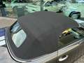 MINI Cooper S Roadster Navi Leder Bi-Xenon Sitzhzng. Grau - thumbnail 41