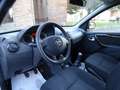 Dacia Duster 1.5 dCi 110CV 4x4 Lauréate Argento - thumbnail 12