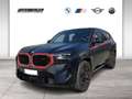 BMW XM *LABEL RED* LIMITIERTE EDITION 1/500 Negro - thumbnail 1