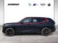 BMW XM *LABEL RED* LIMITIERTE EDITION 1/500 Schwarz - thumbnail 3