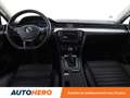 Volkswagen Passat SW 1.4 TSI GTE DSG6 Gris - thumbnail 12