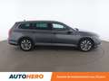 Volkswagen Passat SW 1.4 TSI GTE DSG6 Gris - thumbnail 7