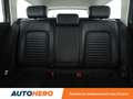 Volkswagen Passat SW 1.4 TSI GTE DSG6 Gris - thumbnail 15