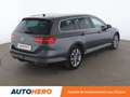 Volkswagen Passat SW 1.4 TSI GTE DSG6 Gris - thumbnail 6