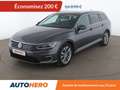 Volkswagen Passat SW 1.4 TSI GTE DSG6 Gris - thumbnail 1