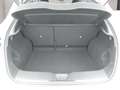 Nissan Juke 1,0 DIG-T Acenta DCT Aut. Weiß - thumbnail 11