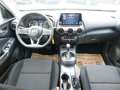 Nissan Juke 1,0 DIG-T Acenta DCT Aut. Weiß - thumbnail 4