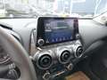 Nissan Juke 1,0 DIG-T Acenta DCT Aut. Weiß - thumbnail 9