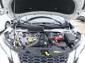 Nissan Juke 1,0 DIG-T Acenta DCT Aut. Weiß - thumbnail 19