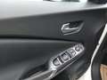 Nissan Juke 1,0 DIG-T Acenta DCT Aut. Weiß - thumbnail 17
