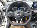 Nissan Juke 1,0 DIG-T Acenta DCT Aut. Weiß - thumbnail 12