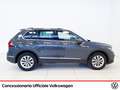 Volkswagen Tiguan 2.0 tdi life 150cv dsg Grigio - thumbnail 7