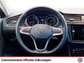 Volkswagen Tiguan 2.0 tdi life 150cv dsg Grigio - thumbnail 11