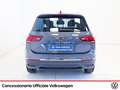 Volkswagen Tiguan 2.0 tdi life 150cv dsg Grigio - thumbnail 6