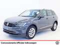Volkswagen Tiguan 2.0 tdi life 150cv dsg Grigio - thumbnail 1