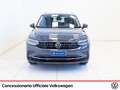 Volkswagen Tiguan 2.0 tdi life 150cv dsg Grigio - thumbnail 3