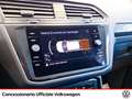 Volkswagen Tiguan 2.0 tdi life 150cv dsg Grigio - thumbnail 13