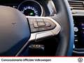Volkswagen Tiguan 2.0 tdi life 150cv dsg Grigio - thumbnail 19