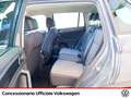 Volkswagen Tiguan 2.0 tdi life 150cv dsg Grigio - thumbnail 9