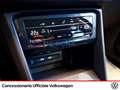 Volkswagen Tiguan 2.0 tdi life 150cv dsg Grigio - thumbnail 17