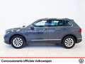 Volkswagen Tiguan 2.0 tdi life 150cv dsg Grigio - thumbnail 4