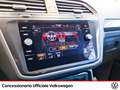 Volkswagen Tiguan 2.0 tdi life 150cv dsg Grigio - thumbnail 16