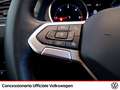 Volkswagen Tiguan 2.0 tdi life 150cv dsg Grigio - thumbnail 20