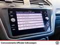 Volkswagen Tiguan 2.0 tdi life 150cv dsg Grigio - thumbnail 15