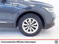 Volkswagen Tiguan 2.0 tdi life 150cv dsg Grigio - thumbnail 25